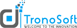 Tronosoft